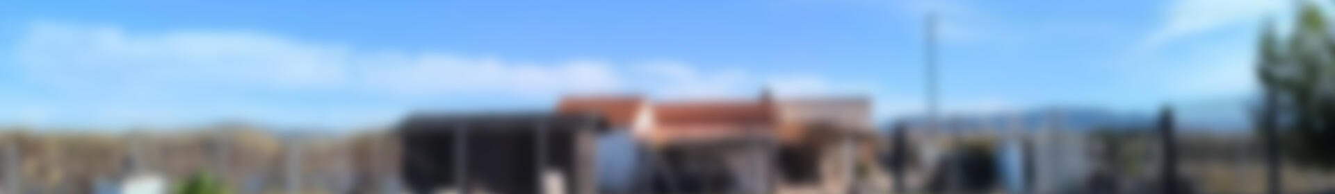 5 soveværelse Villa til salg