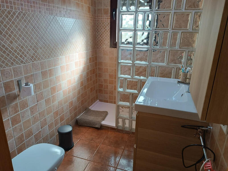 5 chambre Villa à vendre