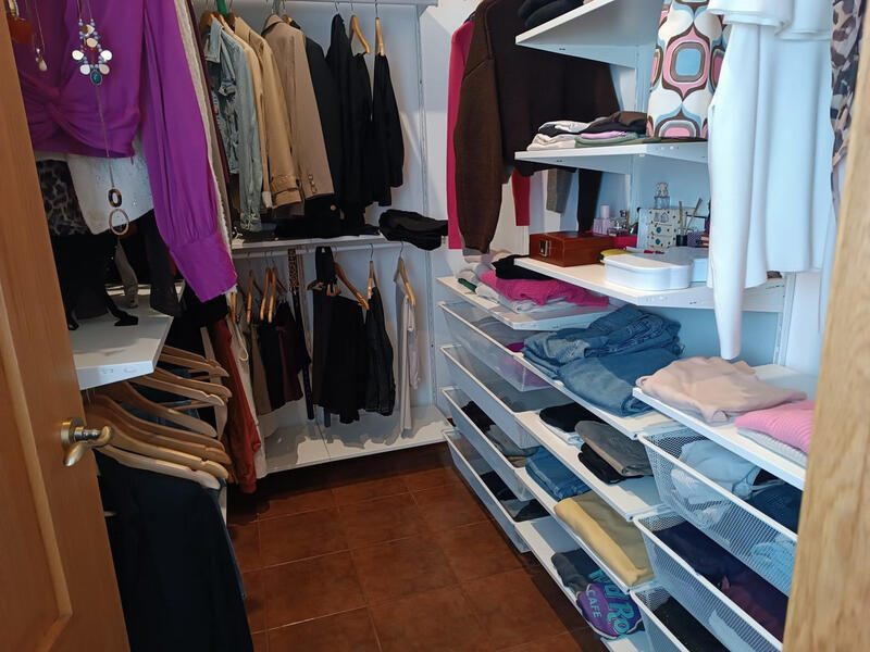 5 chambre Villa à vendre