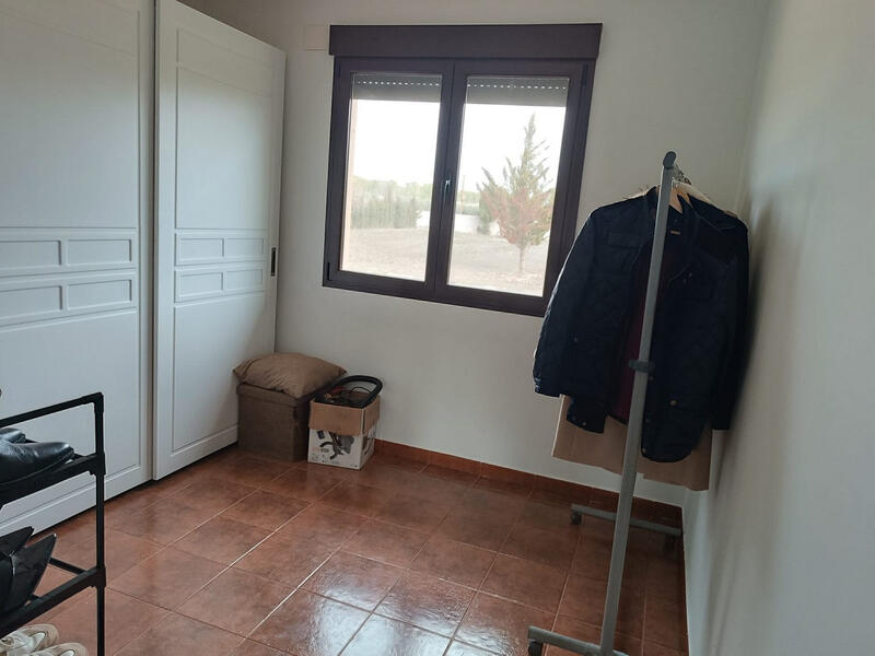 5 chambre Villa à vendre