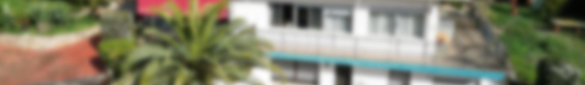 6 Cuarto Villa en venta