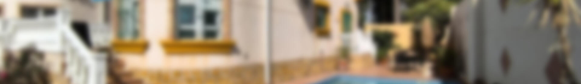 3 soveværelse Villa til salg