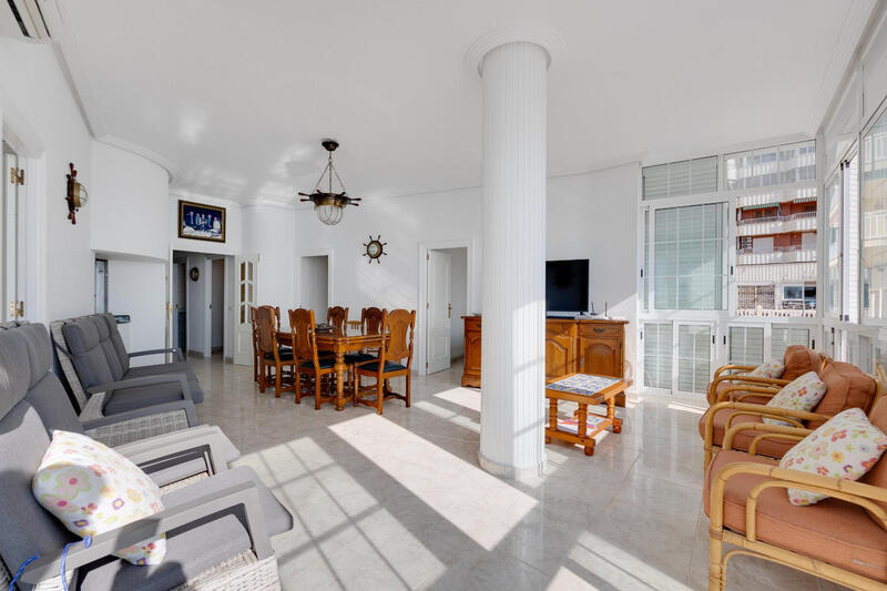 4 bedroom Apartment for sale 4 bedroom Apartment for sale