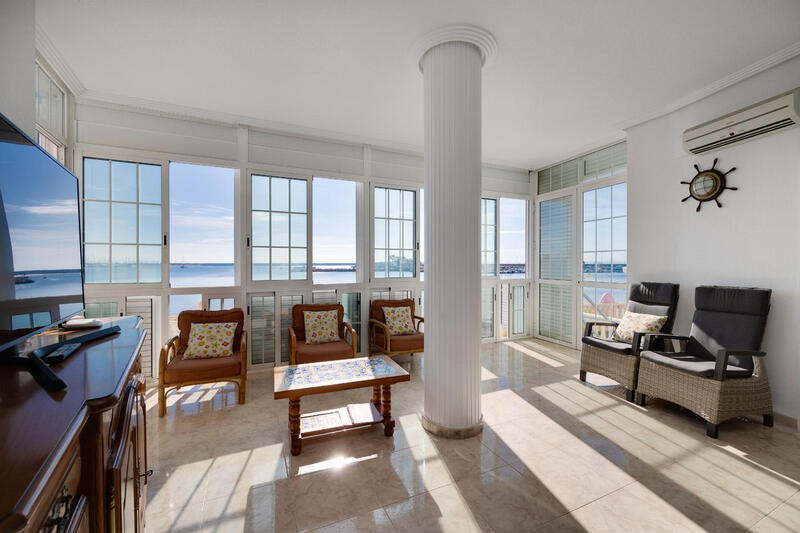 4 bedroom Apartment for sale 4 bedroom Apartment for sale