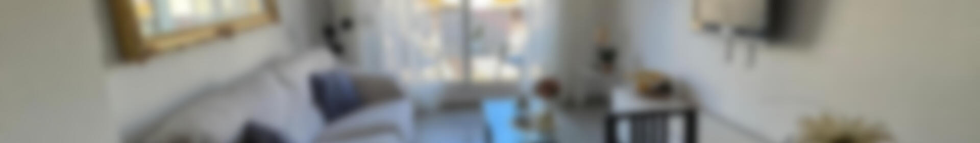 3 chambre Appartement à vendre