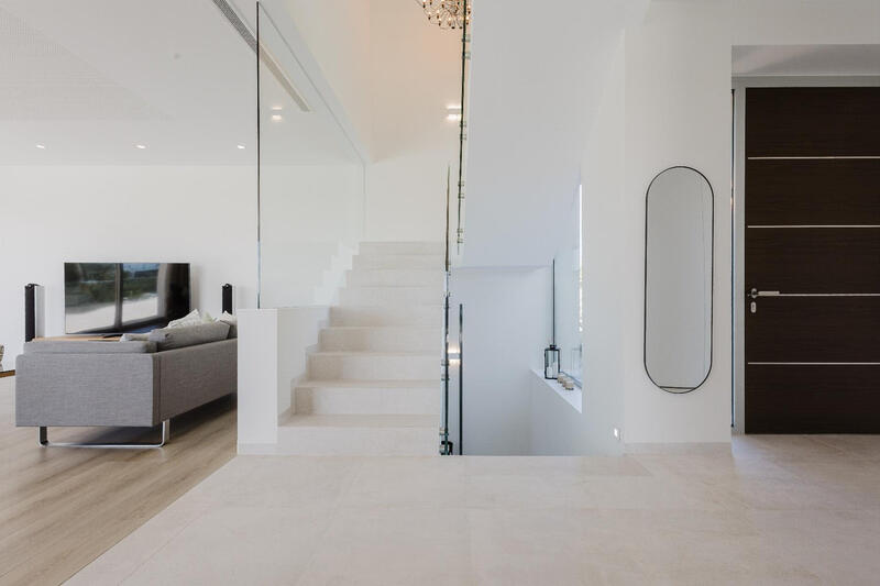 5 bedroom Villa for sale