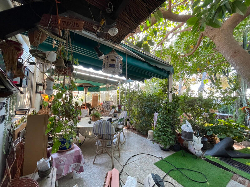 5 Schlafzimmer Villa zu verkaufen