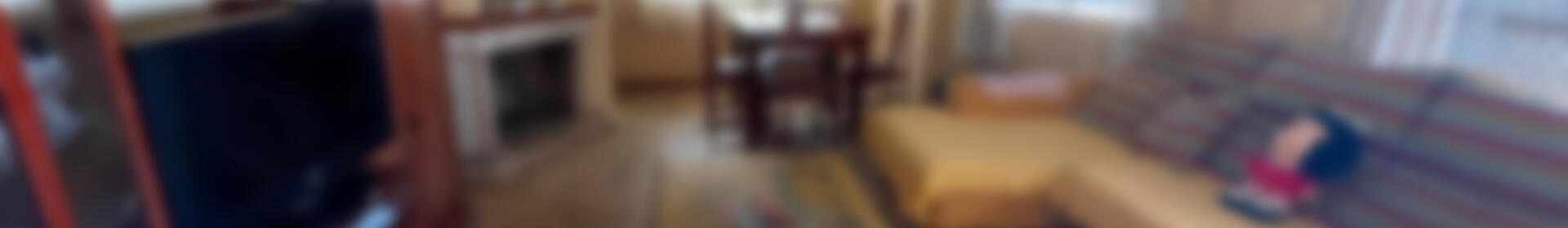 5 soveværelse Villa til salg