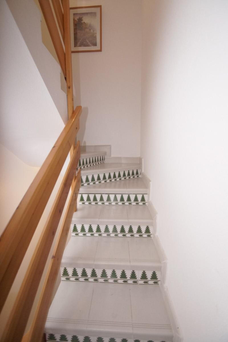 3 slaapkamer Villa Te koop