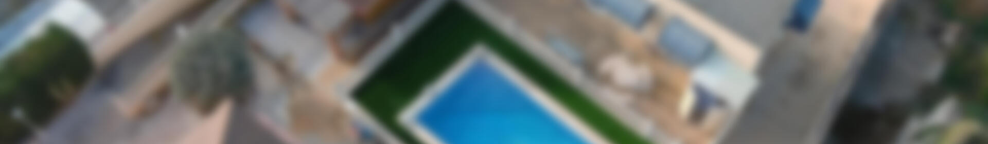 7 Schlafzimmer Villa zu verkaufen