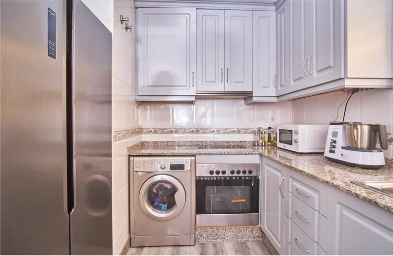 3 Schlafzimmer Villa zu verkaufen