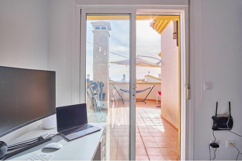 3 Schlafzimmer Villa zu verkaufen