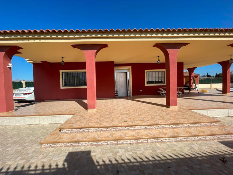 3 bedroom Villa for sale