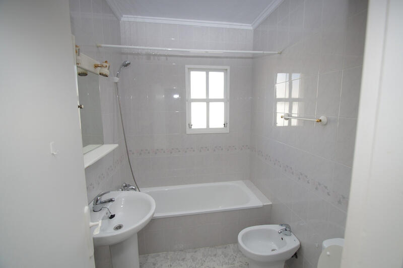 2 chambre Villa à vendre