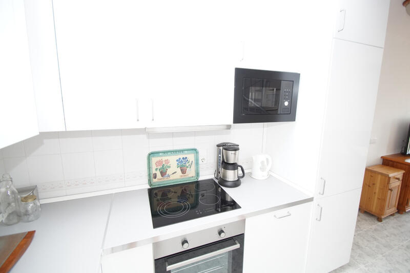 2 chambre Villa à vendre