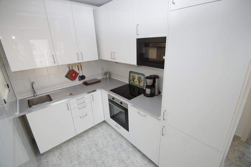 2 chambre Villa à vendre