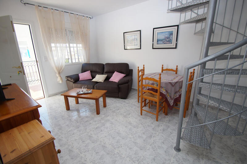 2 chambre Villa à vendre