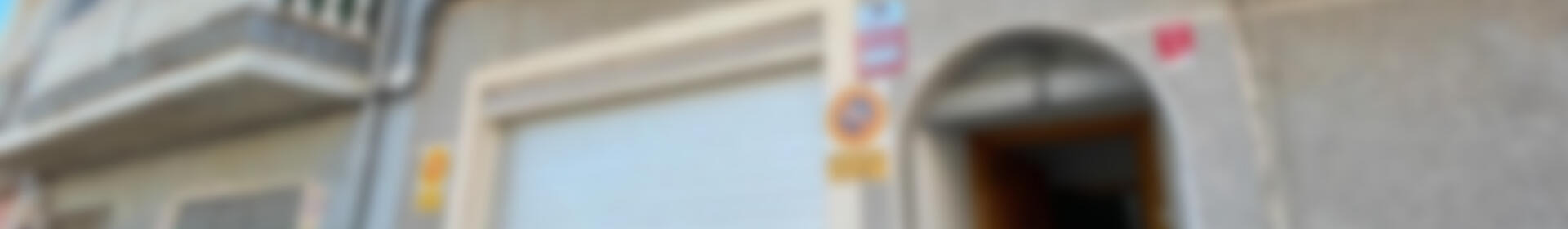 4 chambre Maison de Ville à vendre