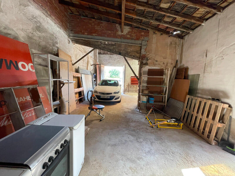 4 Schlafzimmer Stadthaus zu verkaufen