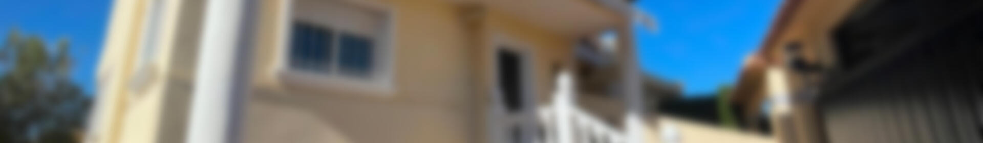 4 Cuarto Villa en venta