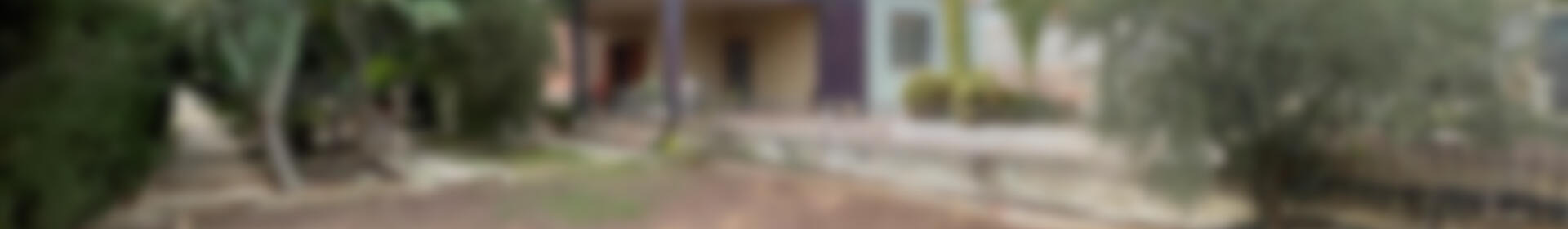 4 soveværelse Villa til salg