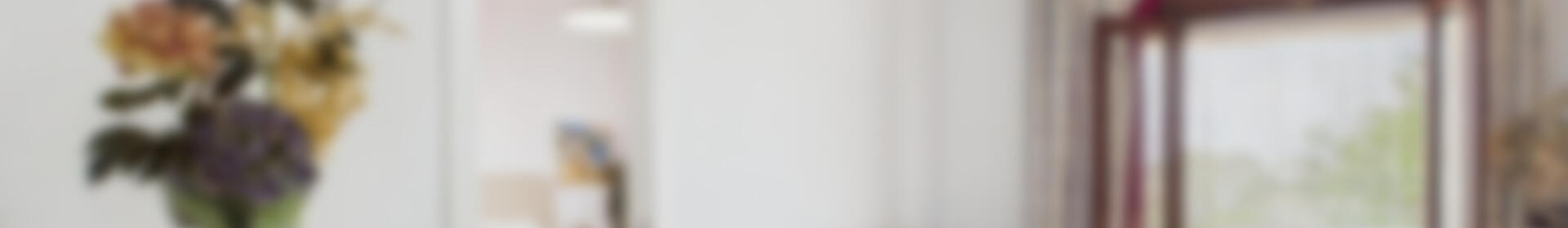 3 soveværelse Lejlighed til salg