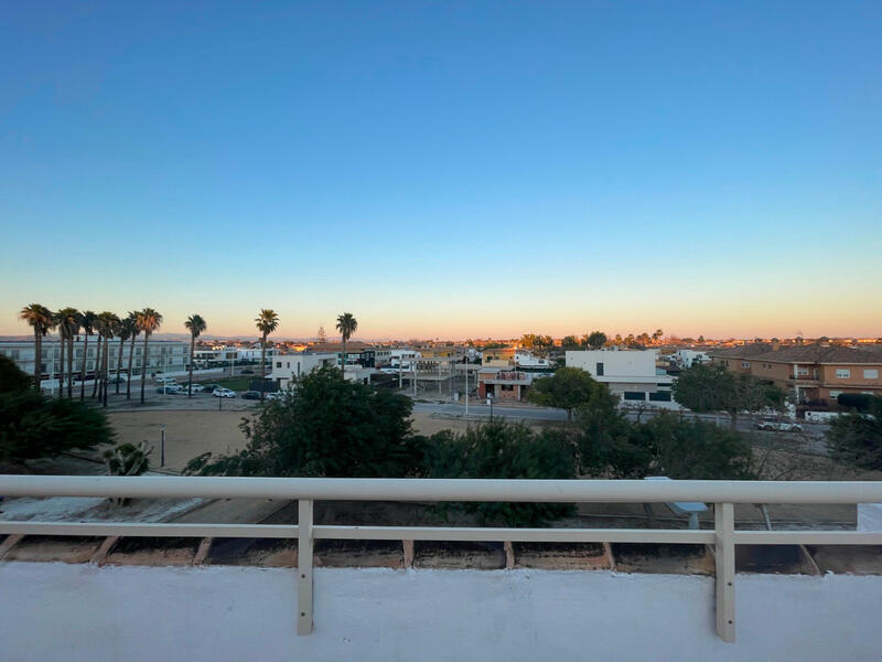 3 bedroom Townhouse for sale