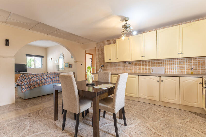 12 soverom Herregård til salgs 12 soverom Herregård til salgs