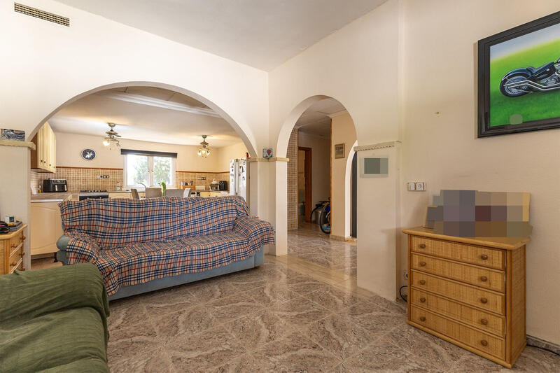 12 soverom Herregård til salgs 12 soverom Herregård til salgs