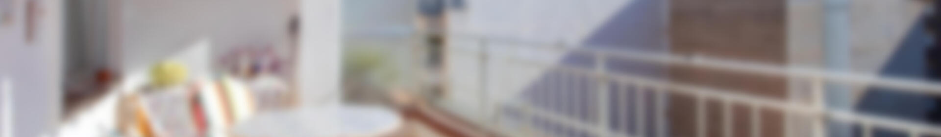 3 Schlafzimmer Appartement zu verkaufen