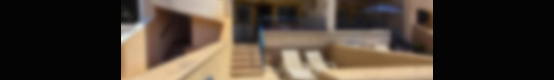 2 soverom Leilighet til salgs