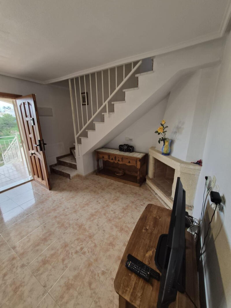 5 Schlafzimmer Appartement zu verkaufen 5 Schlafzimmer Appartement zu verkaufen