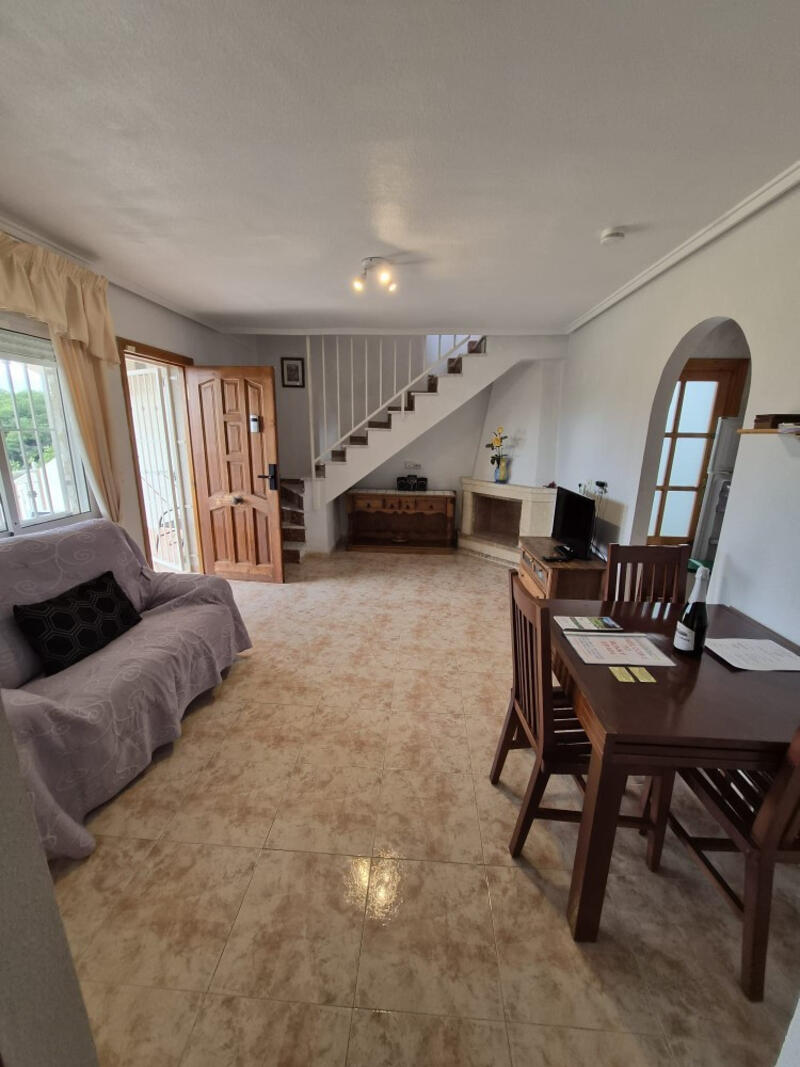 5 Schlafzimmer Appartement zu verkaufen 5 Schlafzimmer Appartement zu verkaufen