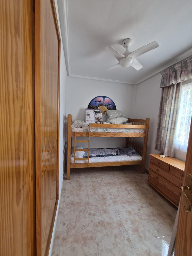 5 Schlafzimmer Appartement zu verkaufen 5 Schlafzimmer Appartement zu verkaufen