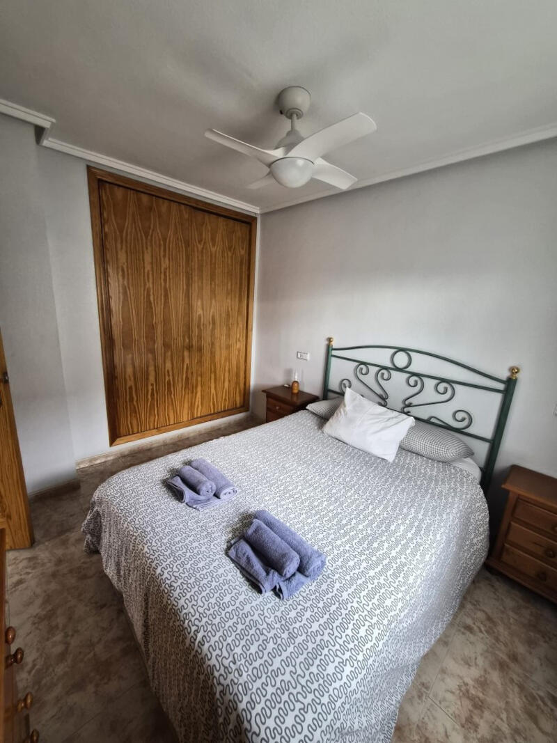 5 Schlafzimmer Appartement zu verkaufen 5 Schlafzimmer Appartement zu verkaufen