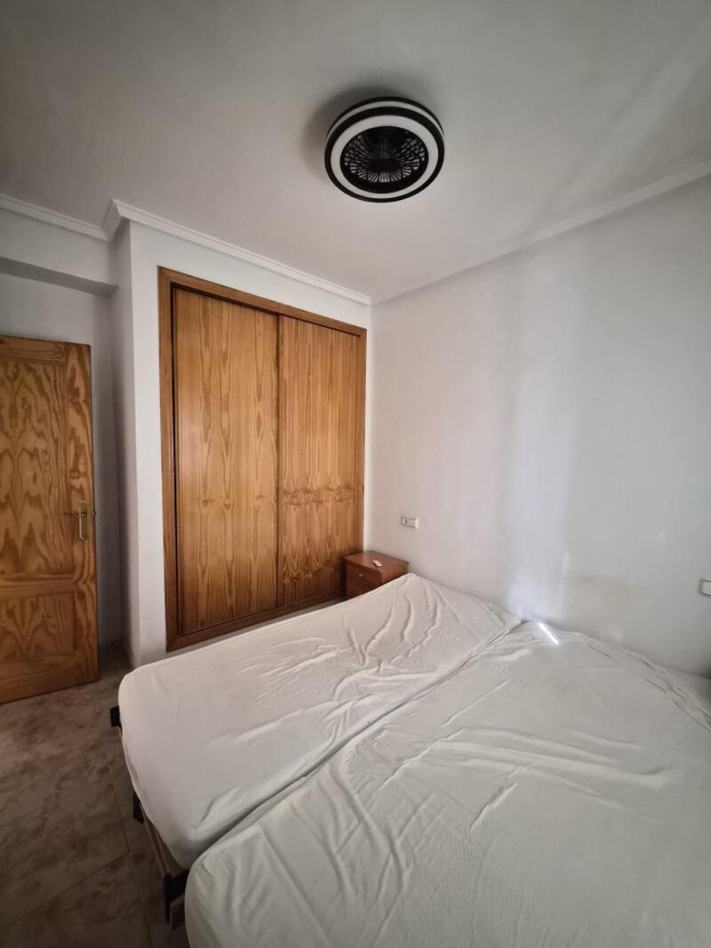 5 Schlafzimmer Appartement zu verkaufen 5 Schlafzimmer Appartement zu verkaufen