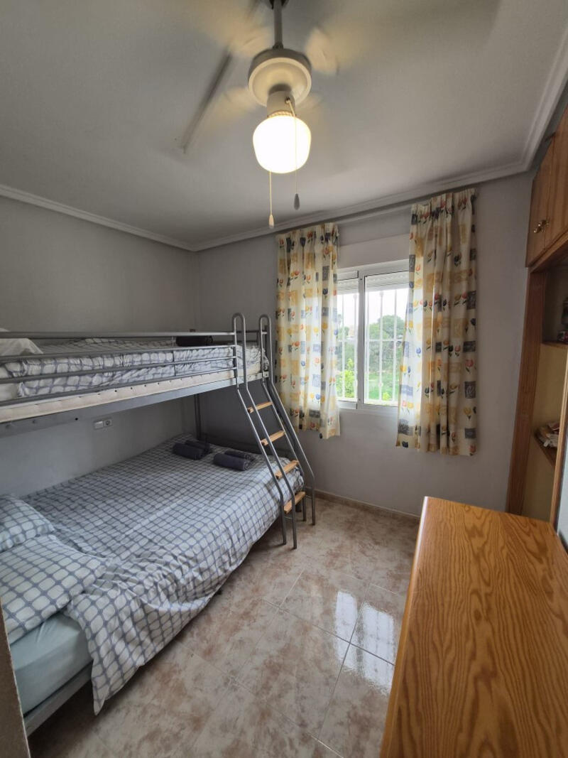 5 Schlafzimmer Appartement zu verkaufen 5 Schlafzimmer Appartement zu verkaufen