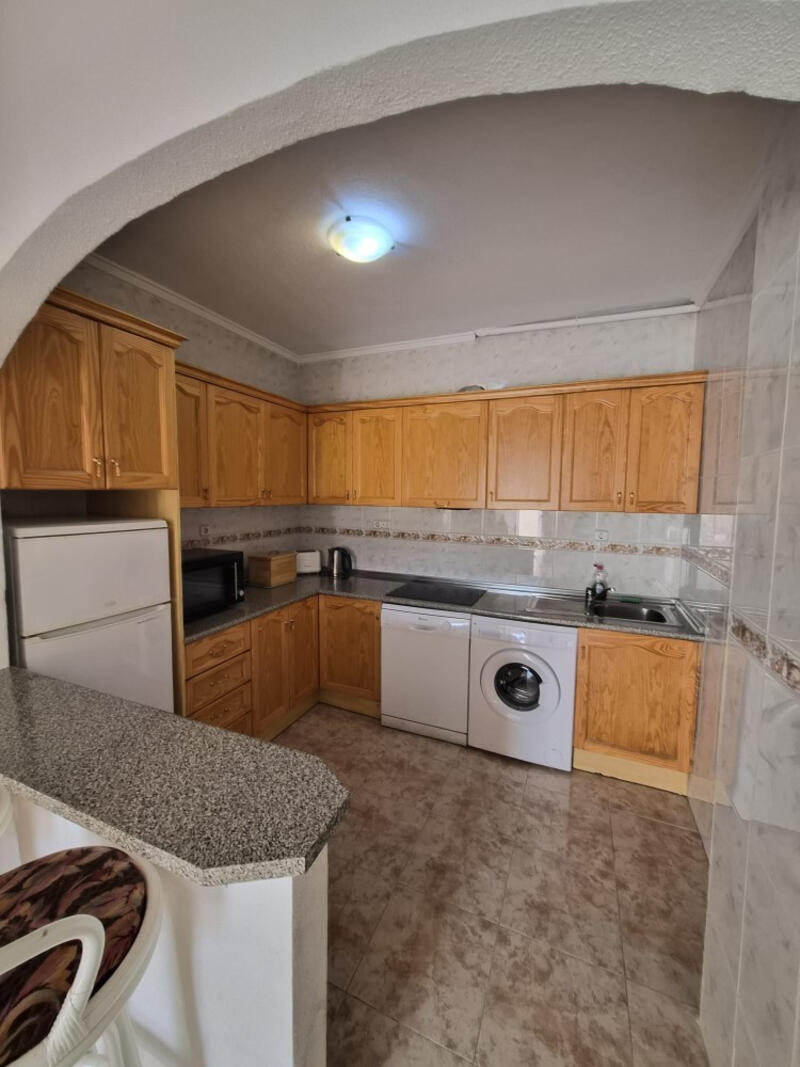 5 Schlafzimmer Appartement zu verkaufen 5 Schlafzimmer Appartement zu verkaufen