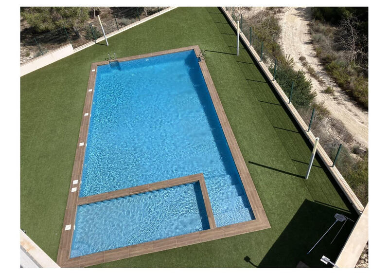 2 спальная комната вилла продается