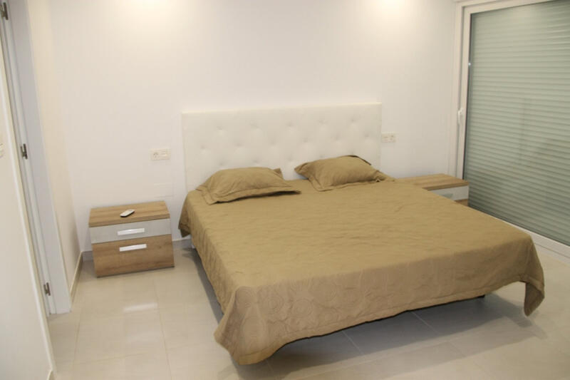 3 chambre Villa à vendre