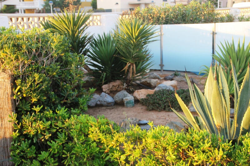 3 chambre Villa à vendre