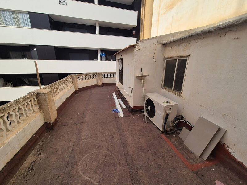 2 bedroom Townhouse for sale 2 bedroom Townhouse for sale