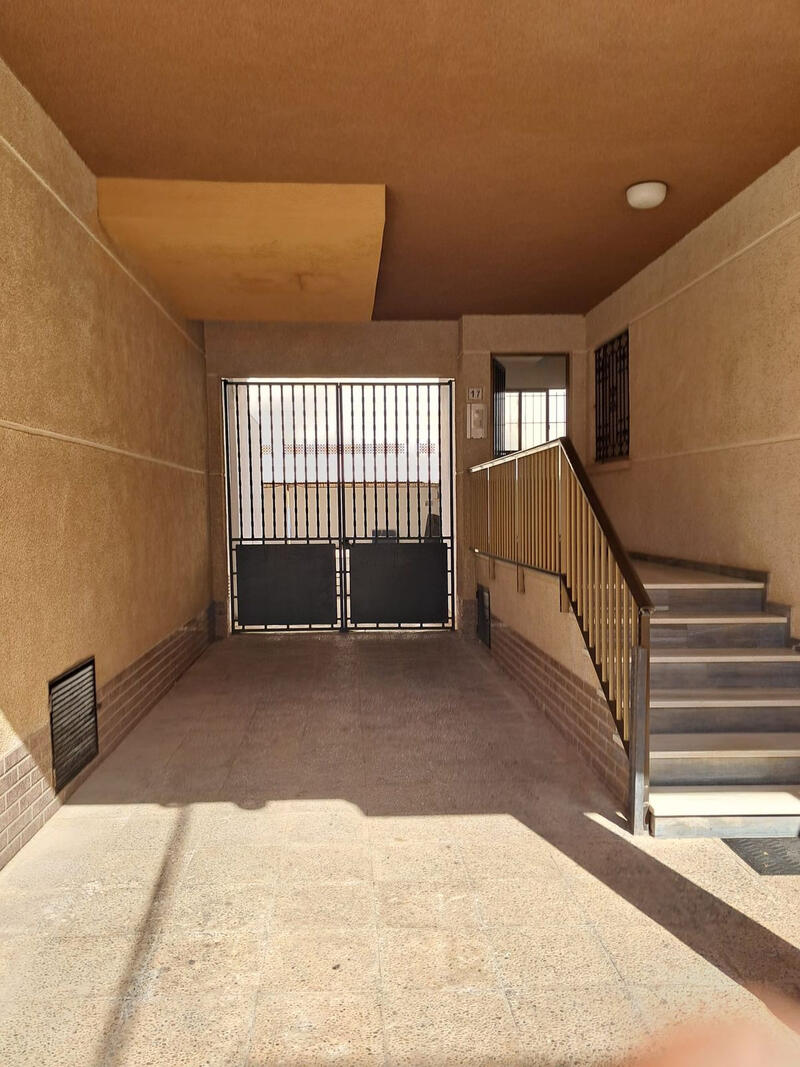 3 chambre Appartement à vendre