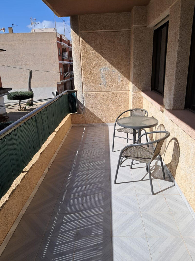 3 chambre Appartement à vendre