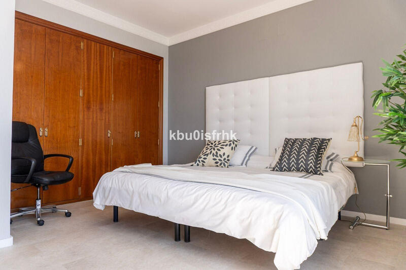 6 Schlafzimmer Appartement zu verkaufen