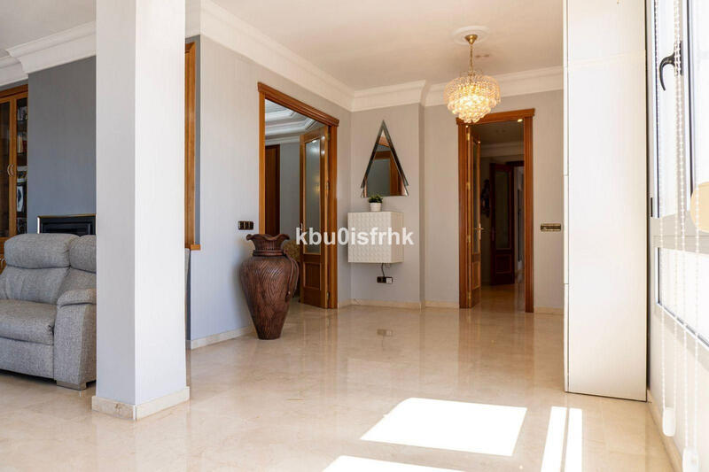 6 Schlafzimmer Appartement zu verkaufen