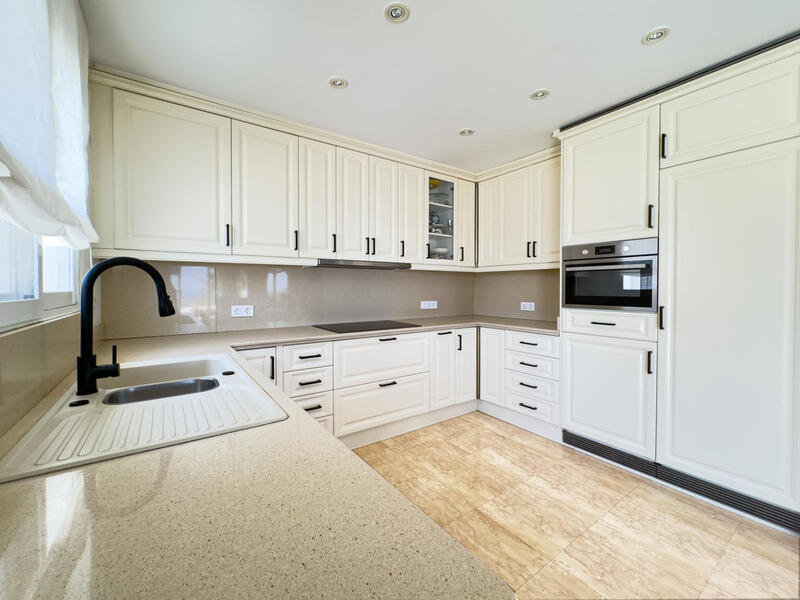 3 chambre Villa à vendre