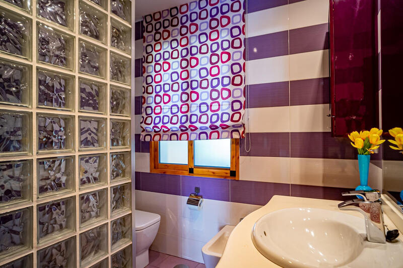 5 спальная комната вилла продается