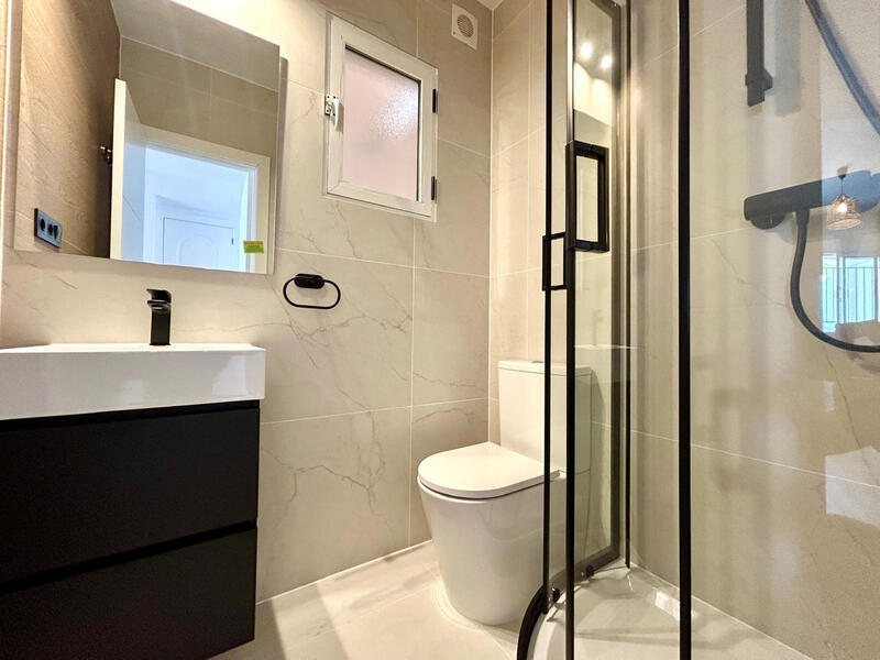 3 chambre Maison de Ville à vendre