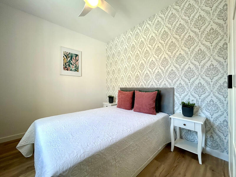 3 chambre Maison de Ville à vendre